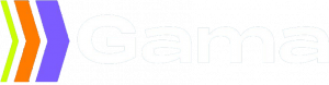 Эксклюзивные игры Gama Originals в Лев Казино